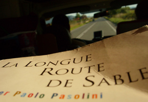 Ici finit l’Italie